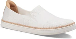 UGG Women's Sammy -Footwear Store ugg women sammy white 1016756 wht 68754.1624053886