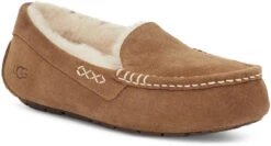UGG Women's Ansley -Footwear Store ugg womens ansley chestnut 1106878 che 50341.1638053735