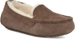 UGG Women's Ansley -Footwear Store ugg womens ansley espresso 1106878 esp 29571.1638053735