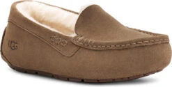UGG Women's Ansley -Footwear Store ugg womens ansley hickory sand 1106878 hsnd 30552.1638053735