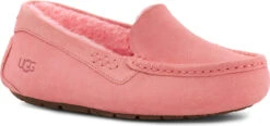 UGG Women's Ansley -Footwear Store ugg womens ansley pink blossom 1106878 pbsm 42829.1638053736