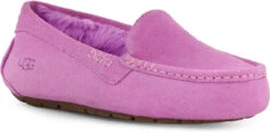 UGG Women's Ansley -Footwear Store ugg womens ansley wildflower 1106878 wdf 09739.1638053736