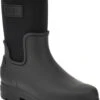 UGG Women's Droplet Mid -Footwear Store ugg womens droplet mid black 1143813 blk 84235.1700837377