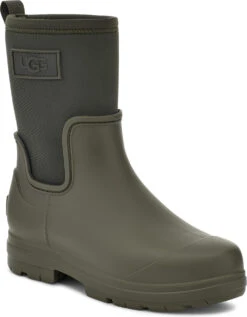 UGG Women's Droplet Mid -Footwear Store ugg womens droplet mid forest night 1143813 frsn 04560.1700837377
