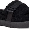 UGG Women's Fluffita