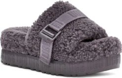 UGG Women's Fluffita -Footwear Store ugg womens fluffita shade 1113475 sha 24086.1638279729
