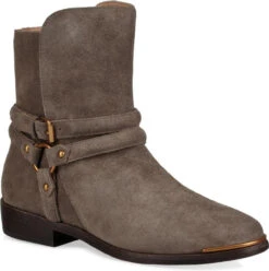 UGG Women's Kelby 7 UGG Women's Kelby -Footwear Store ugg womens kelby mouse 1019151 mse 45432.1502891503