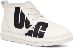 UGG Women's Neumel Chopd 7 UGG Women's Neumel Chopd -Footwear Store ugg womens neumel chopd pebbled white 1129253 pdwh 98769.1652107754