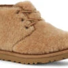 UGG Women's Neumel Cozy -Footwear Store ugg womens neumel cozy chestnut 1123665 che 32630.1642437803.600.600