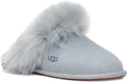 Front Page 17 UGG Women's Scuff Sis