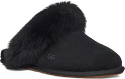 Front Page -Footwear Store ugg womens scuff sis black 1122750 blk 68589.1659653654