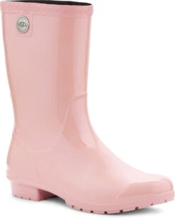 UGG Women's Sienna -Footwear Store ugg womens sienna shell 1014452 shll 33575.1630444100