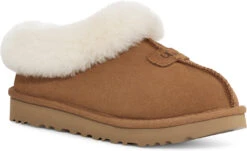 UGG Women's Tazzette -Footwear Store ugg womens tazzette chestnut 1134810 che 68343.1700836372