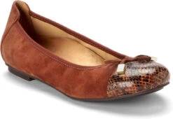 Vionic Women's Minna -Footwear Store vionic womens minna saddle snake 359minna sddlsnk 77547.1536612096